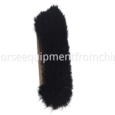 horse brush (1)